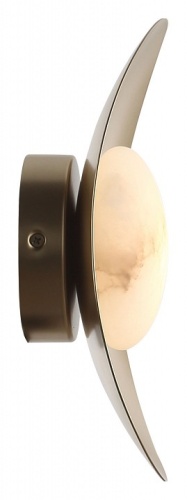 Накладной светильник ST-Luce Pearl SL6229.211.01 в Нижнем Новгороде фото 2