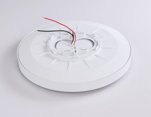 Накладной светильник Ambrella Light FZ FZ1247 в Нижнем Новгороде фото 5