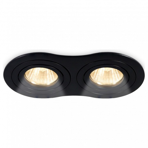 Встраиваемый светильник Ambrella Light TN TN102507 в Нижнем Новгороде фото 3