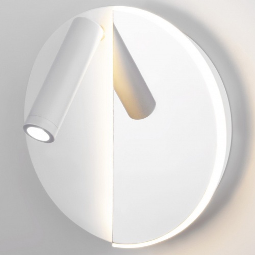 Бра Elektrostandard Drom a055361 в Нижнем Новгороде