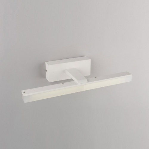 Подсветка для картины Omnilux Imola OML-24311-05 в Нижнем Новгороде фото 2