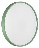 Накладной светильник Sonex COLOR 7743/ELN в Нижнем Новгороде