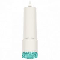 Подвесной светильник Ambrella Light XP XP7401004 в Нижнем Новгороде