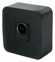 ТВ-розетка Stekker София 49481 в Нижнем Новгороде