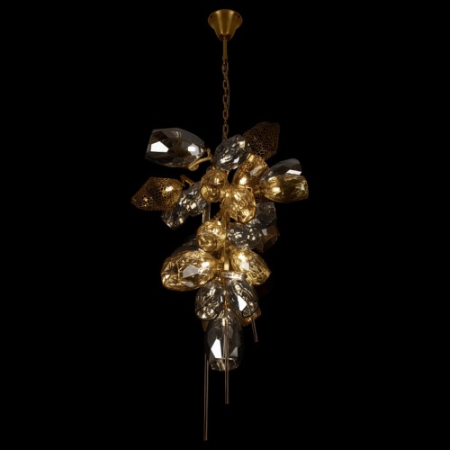 Подвесная люстра Loft it Britannica 10401/800M в Нижнем Новгороде фото 2