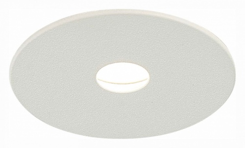 Встраиваемый светильник ST-Luce ST217 ST217.548.09 в Нижнем Новгороде фото 3