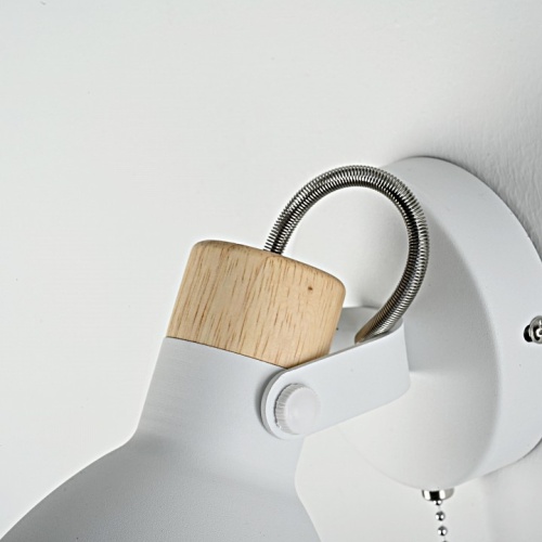 Бра Imperiumloft Onder01 140910-26 в Нижнем Новгороде фото 2