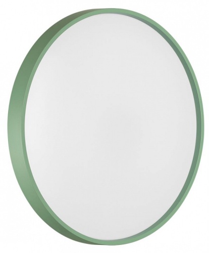 Накладной светильник Sonex COLOR 7743/ELN в Нижнем Новгороде