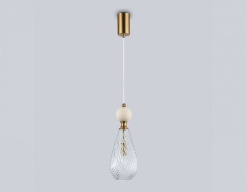 Подвесной светильник Ambrella Light LH LH53283 в Нижнем Новгороде фото 3