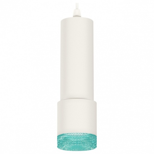 Подвесной светильник Ambrella Light XP XP7401004 в Нижнем Новгороде