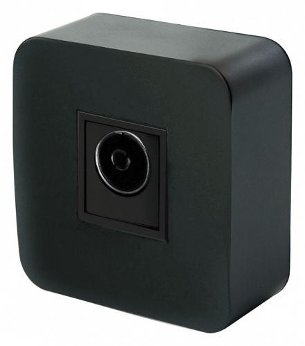 ТВ-розетка Stekker София 49481 в Нижнем Новгороде