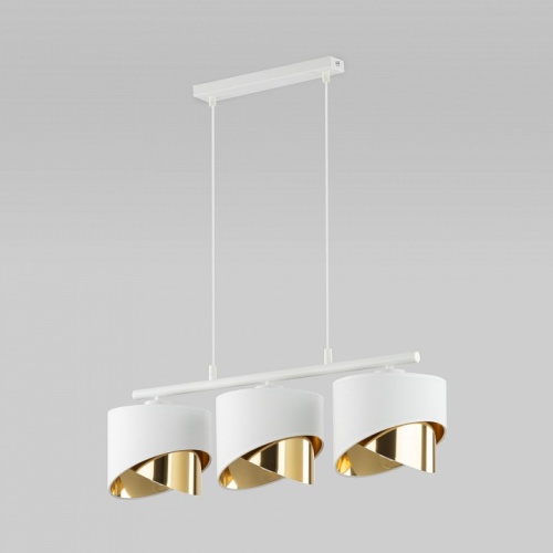 Подвесной светильник TK Lighting Grant White 4821 Grant White в Нижнем Новгороде