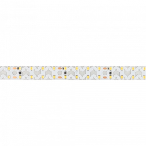 Лента светодиодная Arlight RZ двойная волна 036015 в Нижнем Новгороде фото 5