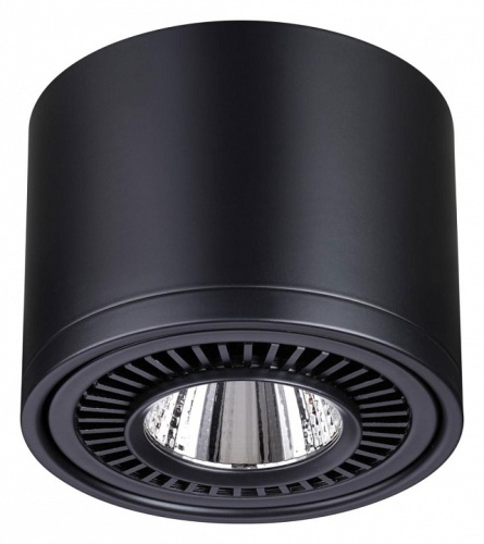 Накладной светильник Novotech Gesso 358814 в Нижнем Новгороде фото 5