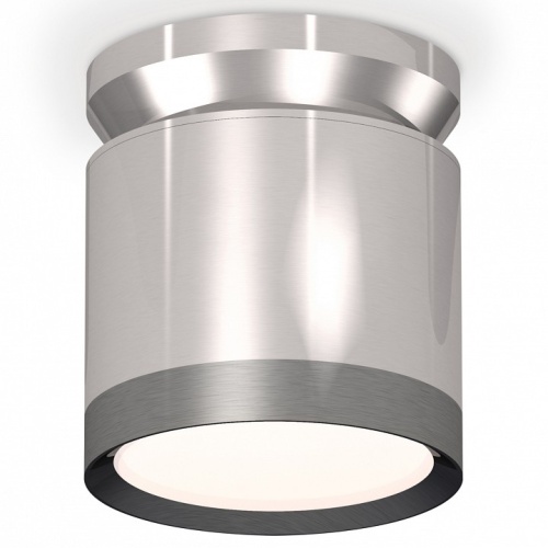 Накладной светильник Ambrella Light XS XS8120010 в Нижнем Новгороде