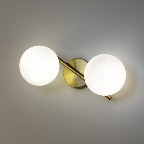 Бра Citilux Ronny CL242323 в Нижнем Новгороде фото 6