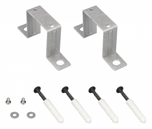 Крепление для профиля торцевое Arlight ARC 032705 в Нижнем Новгороде