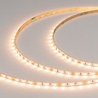 Лента светодиодная Arlight MICROLED 33120 в Нижнем Новгороде