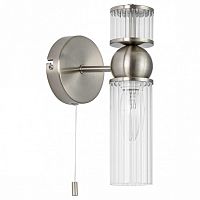 Бра Lumion DENVER 8277/1W в Нижнем Новгороде