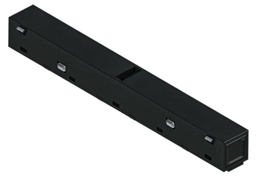 Токопровод центральный Arte Lamp OPTIMA-STRAP ACCESSORIES A800106 в Нижнем Новгороде