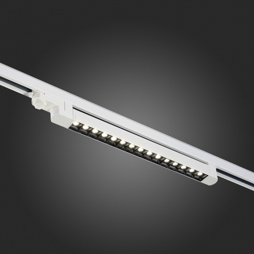 Накладной светильник ST-Luce ST662 ST662.546.15 в Нижнем Новгороде фото 2