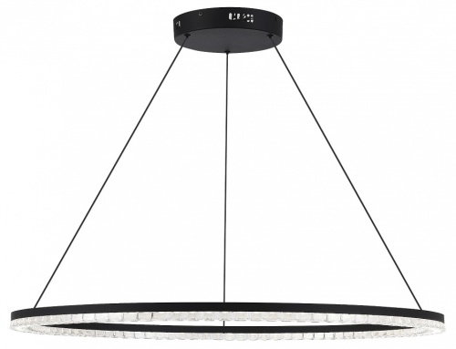 Подвесной светильник ST-Luce EUCLIDICS SL1018.413.01 в Нижнем Новгороде фото 6