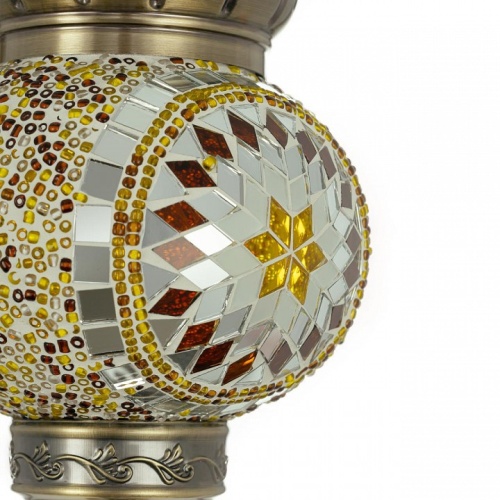 Бра Citilux Каир CL419315 в Нижнем Новгороде фото 7