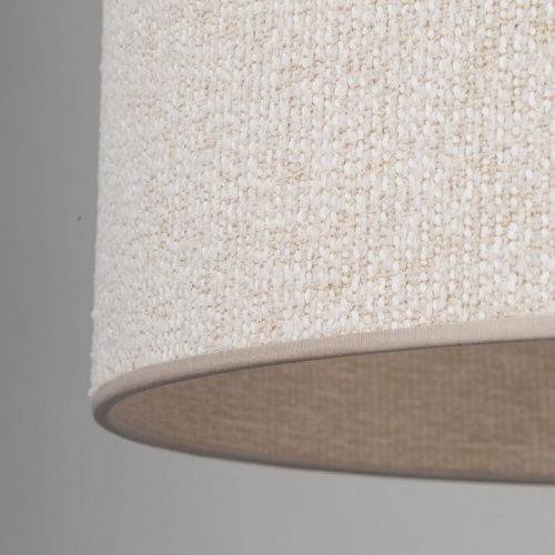 Подвесная люстра TK Lighting  11213 в Нижнем Новгороде фото 5
