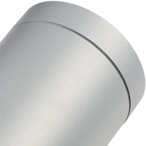 Накладной светильник Lightstar Paro 351619 в Нижнем Новгороде фото 3