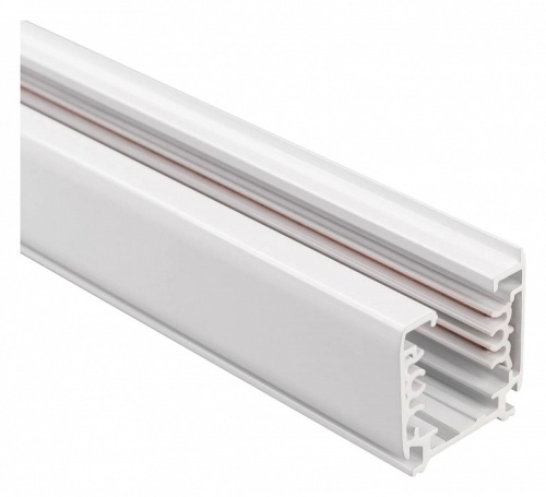 Трек накладной Arlight C 4TR 026140(2) в Нижнем Новгороде