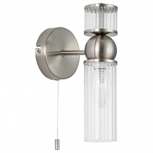 Бра Lumion DENVER 8277/1W в Нижнем Новгороде