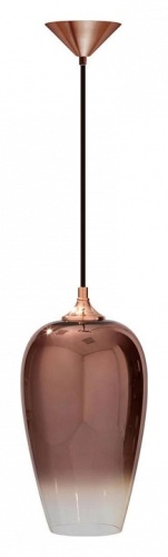 Подвесной светильник Loft it Fade Pendant Light LOFT2020-B в Новороссийске фото 4