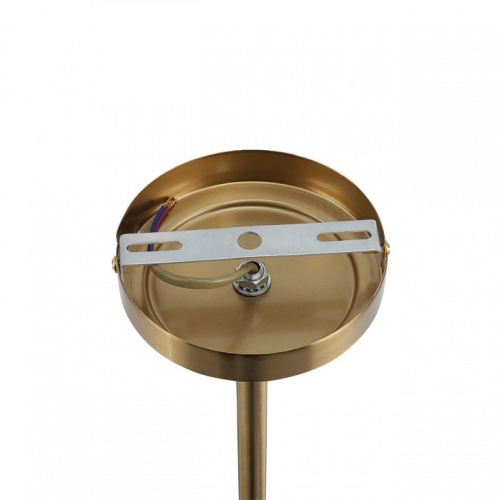 Люстра на штанге Lumion VERMONT 8275/7 в Нижнем Новгороде фото 6