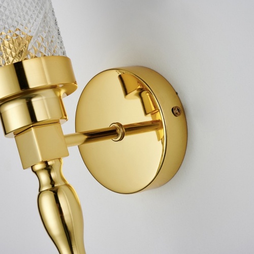 Бра Favourite Anima 2812-1W в Нижнем Новгороде фото 2