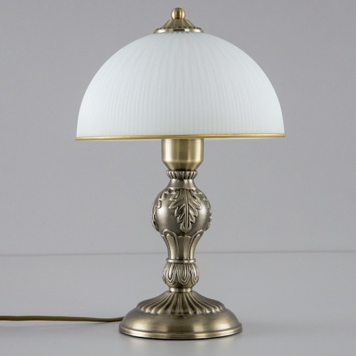 Настольная лампа декоративная Citilux Адриана CL405823 в Слободском фото 5