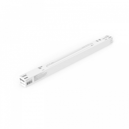 Накладной светильник Gauss  864425236A в Нижнем Новгороде фото 3