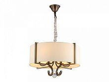 Подвесная люстра Newport MISSOURI М0070530 в Нижнем Новгороде