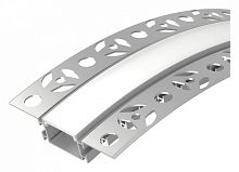 Профиль встраиваемый Arlight FANTOM 040347(1) в Нижнем Новгороде