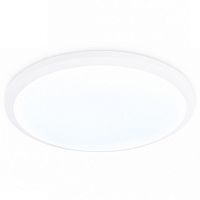 Накладной светильник Ambrella Light FZ FZ1230 в Нижнем Новгороде