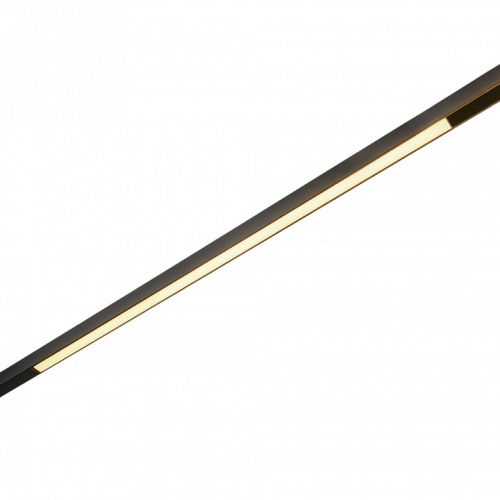 Накладной светильник MyFar Technical MT0210-30W3K-B в Нижнем Новгороде фото 3