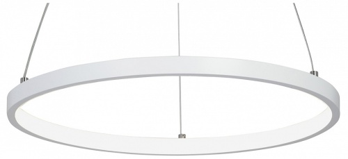 Подвесной светильник Vitaluce V2515DT V2515DT-0/1S в Нижнем Новгороде