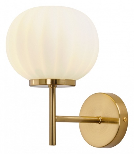 Бра MyFar Eliza MR1900-1W в Нижнем Новгороде фото 4