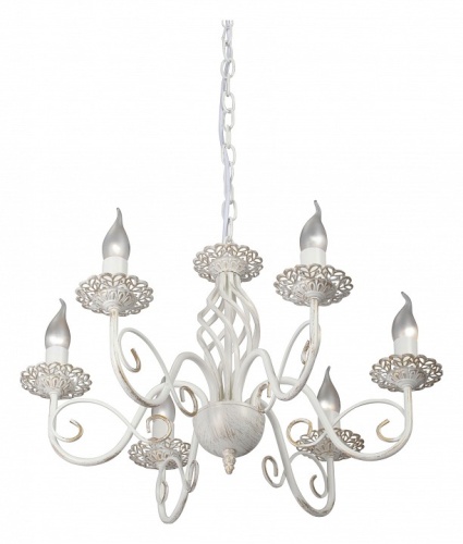 Подвесной светильник Vitaluce V1104 V1104/6 в Нижнем Новгороде фото 4