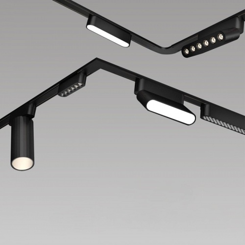 Светильник на штанге Novotech SMAL 359092 в Нижнем Новгороде фото 5