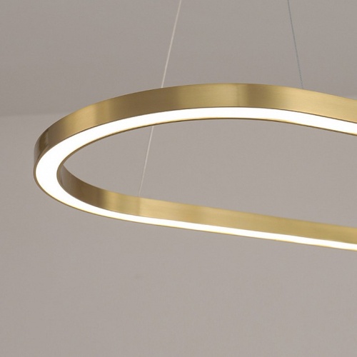 Подвесной светильник Imperiumloft Cruise-Long01 220441-23 в Нижнем Новгороде фото 9