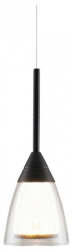 Подвесной светильник Moderli Leina V10869-PL в Нижнем Новгороде