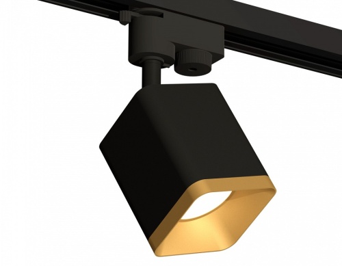 Светильник на штанге Ambrella Light XT XT7813003 в Нижнем Новгороде