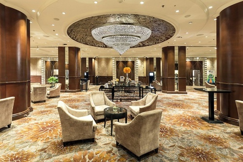 Потолочная люстра Dio D’Arte Lodi Lodi E 1.8.100.100 MA в Нижнем Новгороде фото 2