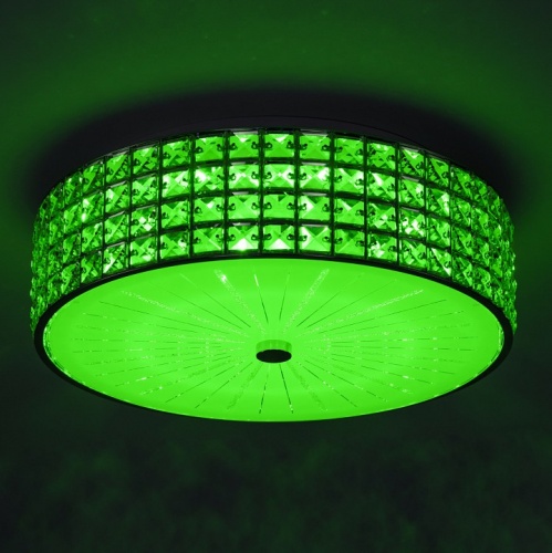 Накладной светильник Citilux Портал CL32415G1 в Нижнем Новгороде фото 8