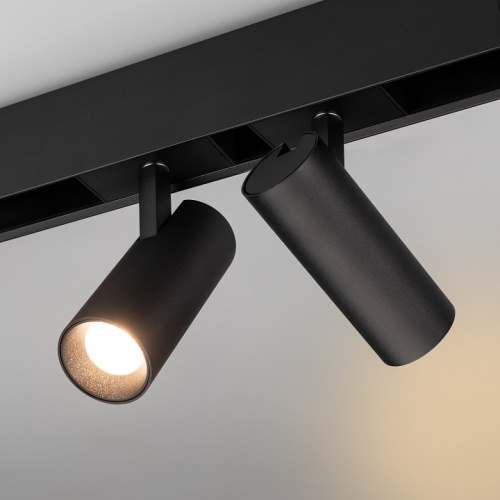 Светильник на штанге Arlight MAG-45 032647 в Нижнем Новгороде фото 6